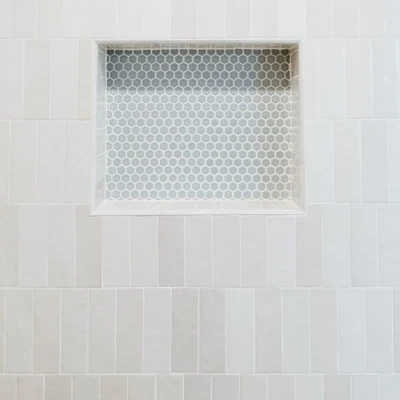 DFW Tile