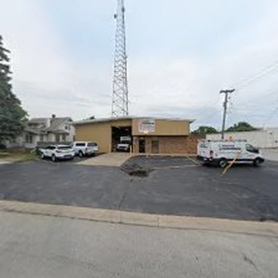South Suburban Heating & Air Conditioning, Inc.