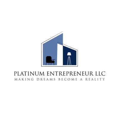 Platinum Entrepreneur LLC