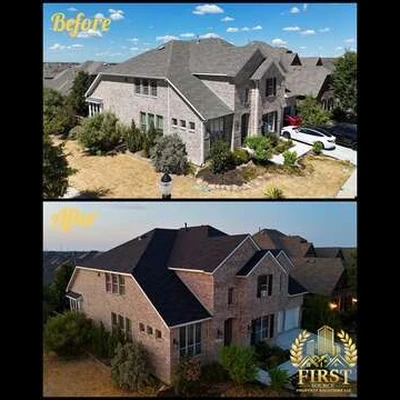 First Source Property Solutions LLC