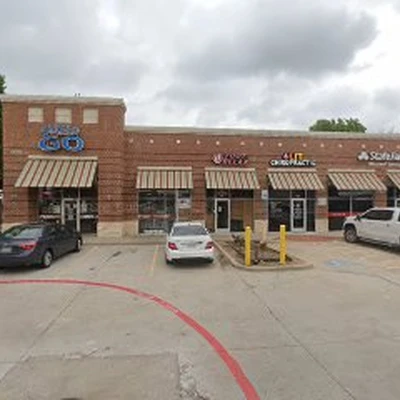 Optimum Air Conditioning Pros