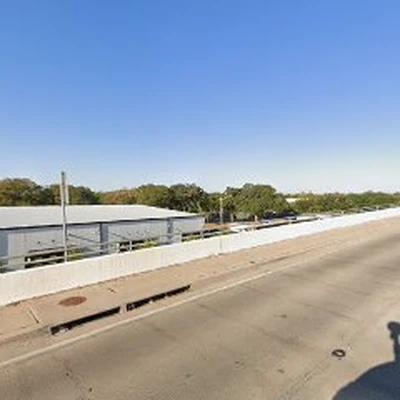 Prodigy Commercial HVAC