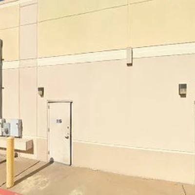 Aerotech Smart Solutions – Aire Acondicionado & HVAC Dallas