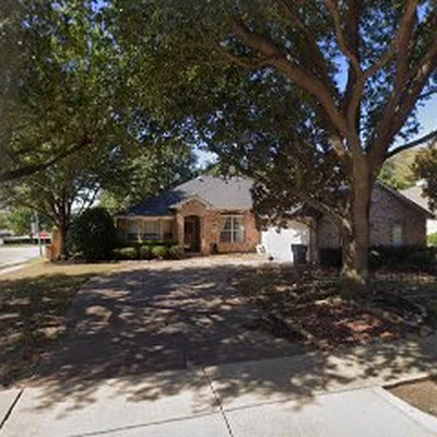 Alcala Heating and Air