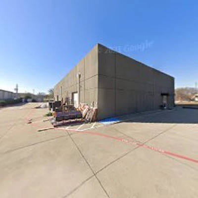 Reliable Plant Maintenance, Inc