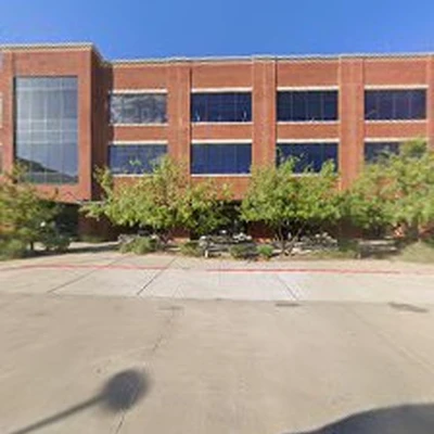 My Cooling Company