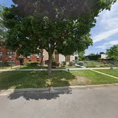 Chicago Heating & Air