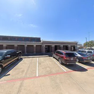 Lawton Commercial Services