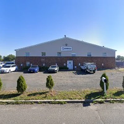 Mobile Air & Power Rentals