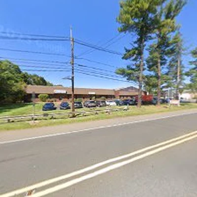 Service Experts North New Jersey