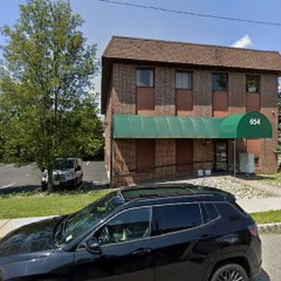 CET Heating & Air Conditioning Inc.