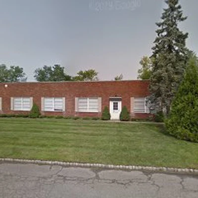 Kodiak Heating & Air