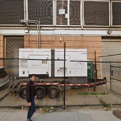 willy's air conditioning inc