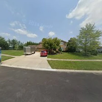 Family Heating and Air Conditioning, Inc
