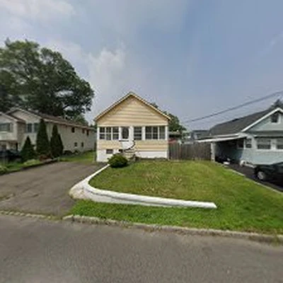 JC Pro HVAC LLC