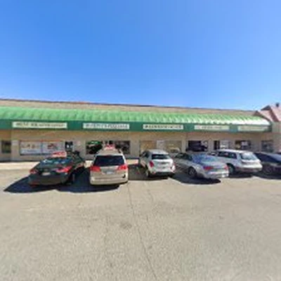 Patrick Sullivan Plumbing & HVAC