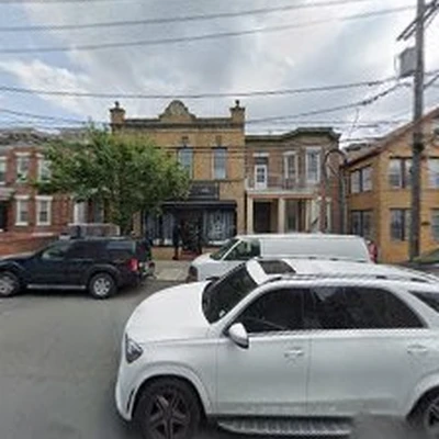 New Jersey HVAC Services