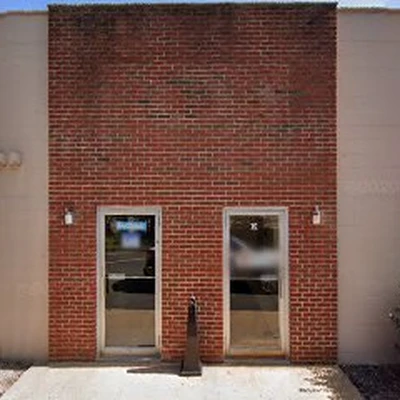 Elliott-Lewis Corporation/North New Jersey