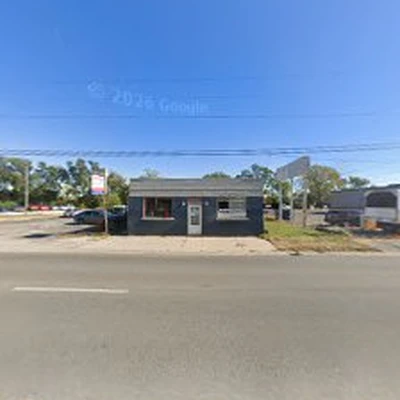 Premium Heating & Cooling
