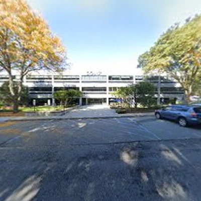 Lambert Air Conditioning Repair