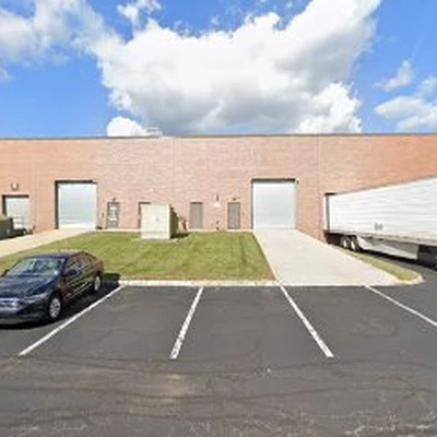 Trane - Heating & Cooling Services
