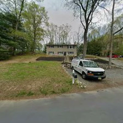 Wayne's HVAC LLC
