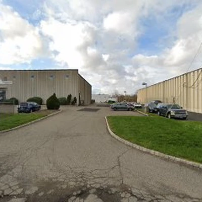 KF Mechanical LLC
