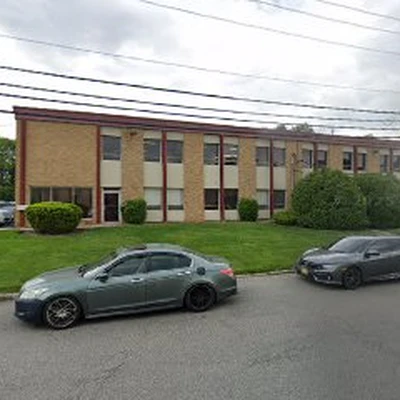 NEW Jersey Heating & Cooling