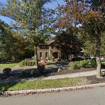 Old World Plumbing & Restoration, LLC