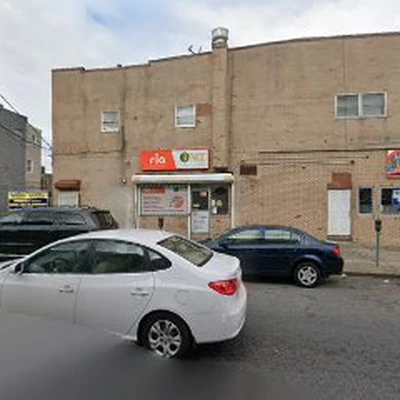 Top HVAC Repair Paterson