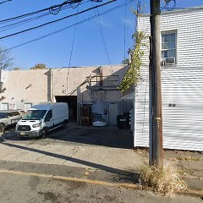 br heating and plumbing
