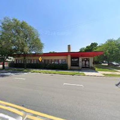 All Temp Heating and Air Conditioning