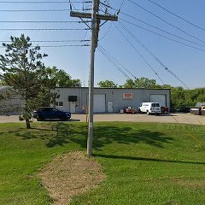 GH Heating & Air, L.L.C.