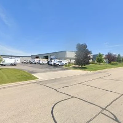 Clark Heating & Cooling Inc
