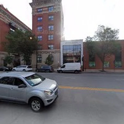 Tabor's Complete Comfort Mechanical