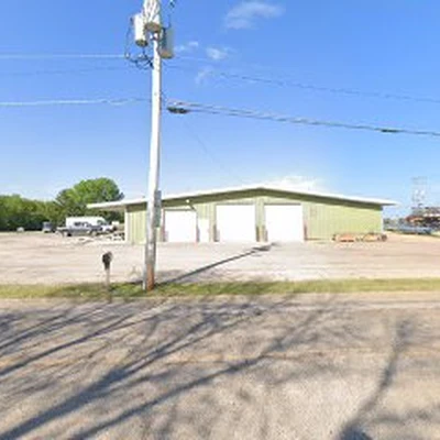Midwest Heating & Air