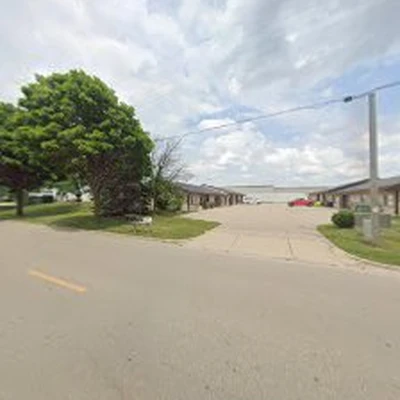 Fowler Heating & Air Conditioning, L.L.C.