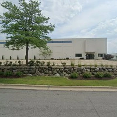 BMI HVAC SUPPLY