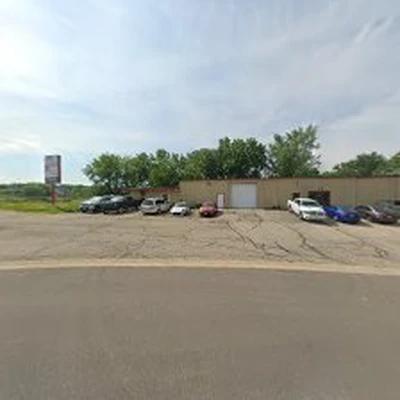 Aire Serv of Madison