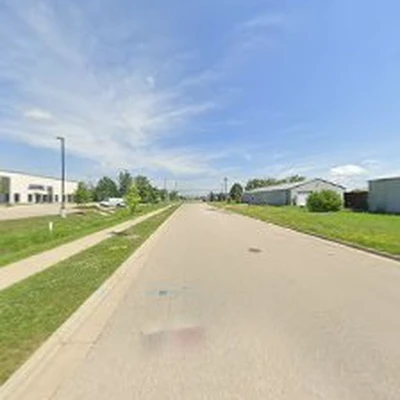 Southport Home Services