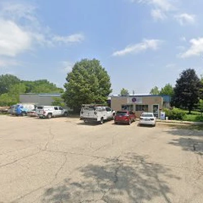 Just In Time Refrigeration, LLC