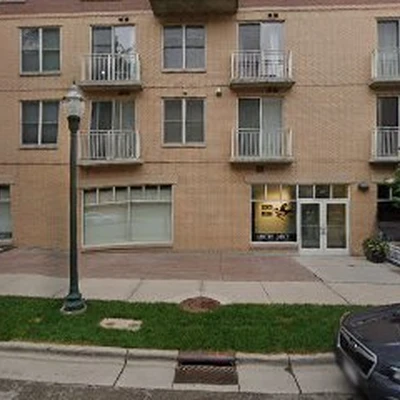 Madison Heating & Air Conditioning