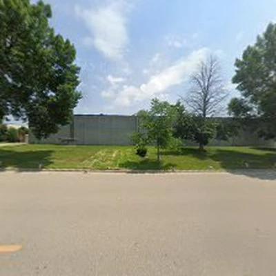 Madison Refrigeration & Heating