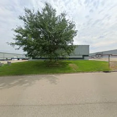 DSG Madison (DeForest) - HVAC
