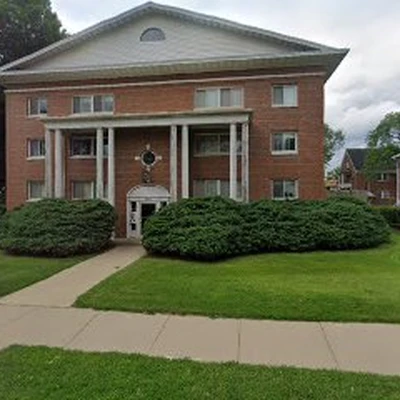 Hunt And Collins Inc