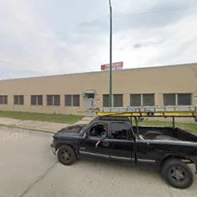 Heating & Air Conditioning of Chicago