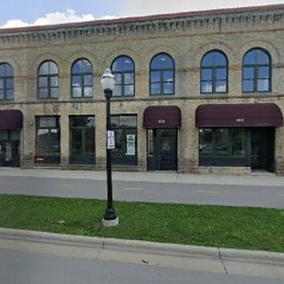 Madison Heating And Cooling