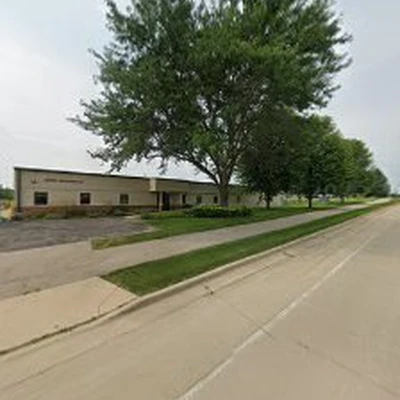 Capitol Mechanical Inc