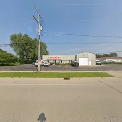 Action Plumbing, Heating, Air Conditioning and Electric, Inc.