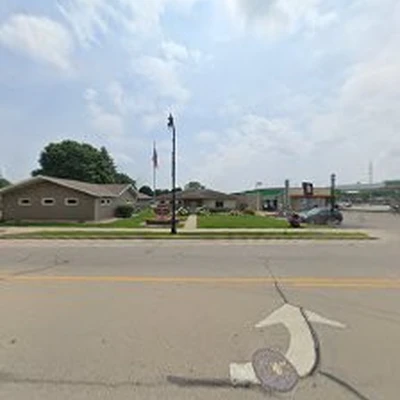 Greiber Heating & Sheet Metal, Inc.